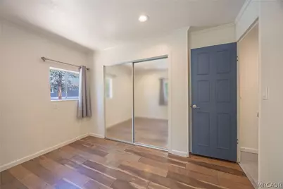 391 Montclair Drive #9, Big Bear City, CA 92314 - Photo 29