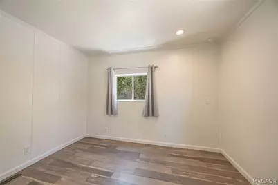 391 Montclair Drive #9, Big Bear City, CA 92314 - Photo 29