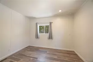 391 Montclair Dr, Big Bear City, CA 92314 - Photo 29
