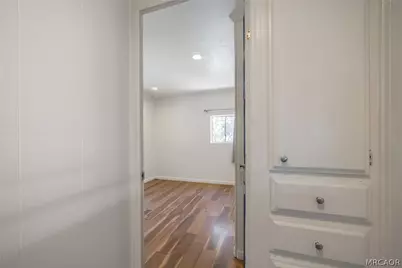 391 Montclair Drive #9, Big Bear City, CA 92314 - Photo 25