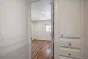 391 Montclair Dr, Big Bear City, CA 92314 - Photo 25