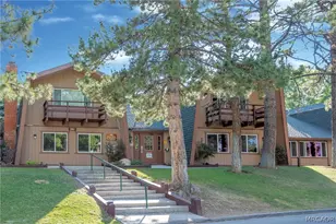 391 Montclair Dr, Big Bear City, CA 92314 - Photo 49