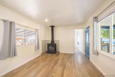 391 Montclair Drive #9, Big Bear City, CA 92314 - Photo 13