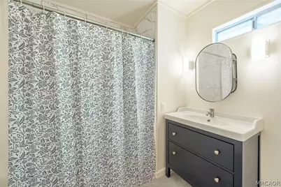 391 Montclair Drive #9, Big Bear City, CA 92314 - Photo 23