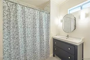 391 Montclair Dr, Big Bear City, CA 92314 - Photo 23