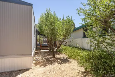 391 Montclair Drive #9, Big Bear City, CA 92314 - Photo 37