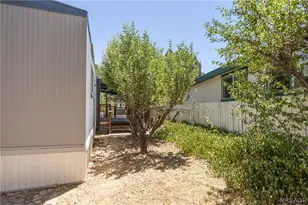 391 Montclair Dr, Big Bear City, CA 92314 - Photo 37