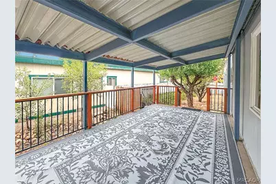 391 Montclair Drive #9, Big Bear City, CA 92314 - Photo 31