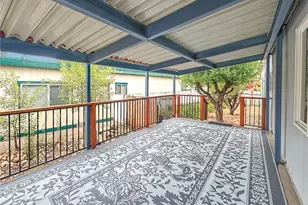 391 Montclair Dr, Big Bear City, CA 92314 - Photo 31