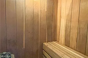 391 Montclair Dr, Big Bear City, CA 92314 - Photo 53