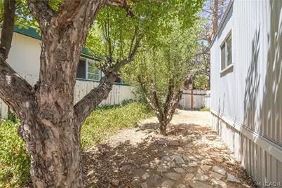 391 Montclair Drive #9, Big Bear City, CA 92314 - Photo 37