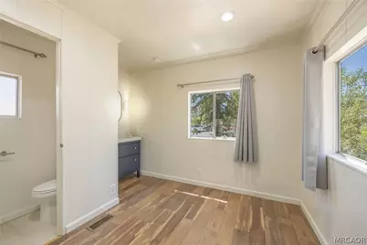 391 Montclair Drive #9, Big Bear City, CA 92314 - Photo 39