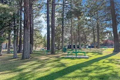 391 Montclair Drive #9, Big Bear City, CA 92314 - Photo 11