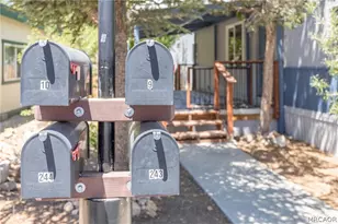 391 Montclair Dr, Big Bear City, CA 92314 - Photo 47