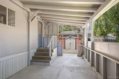 391 Montclair Drive #9, Big Bear City, CA 92314 - Photo 35
