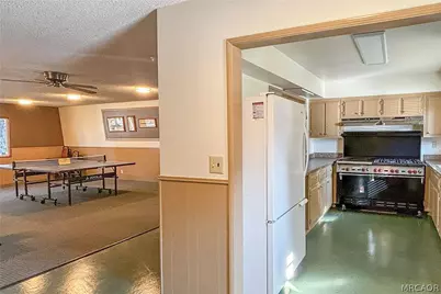 391 Montclair Drive #9, Big Bear City, CA 92314 - Photo 59