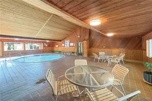 391 Montclair Dr, Big Bear City, CA 92314 - Photo 9