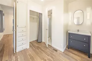 391 Montclair Dr, Big Bear City, CA 92314 - Photo 43