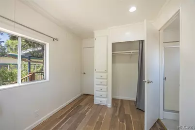 391 Montclair Drive #9, Big Bear City, CA 92314 - Photo 41