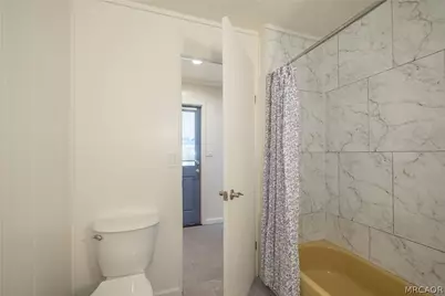 391 Montclair Drive #9, Big Bear City, CA 92314 - Photo 25