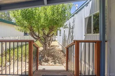 391 Montclair Drive #9, Big Bear City, CA 92314 - Photo 5