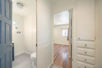 391 Montclair Drive #9, Big Bear City, CA 92314 - Photo 21