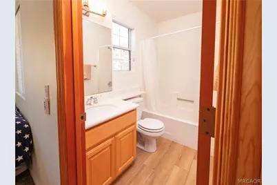 42419 Bear Loop, Big Bear City, CA 92314 - Photo 47