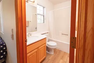 42419 Bear Loop, Big Bear City, CA 92314 - Photo 47