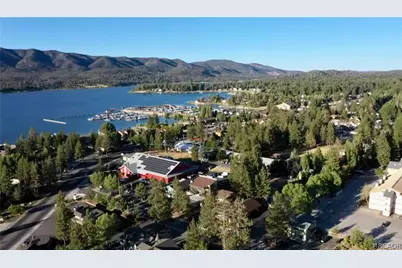 42419 Bear Loop, Big Bear City, CA 92314 - Photo 7