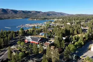42419 Bear Loop, Big Bear City, CA 92314 - Photo 7