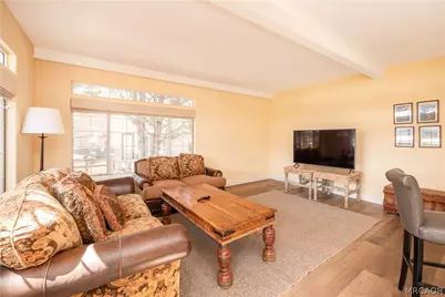 42419 Bear Loop, Big Bear City, CA 92314 - Photo 29