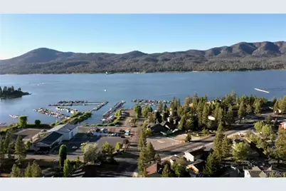 42419 Bear Loop, Big Bear City, CA 92314 - Photo 5