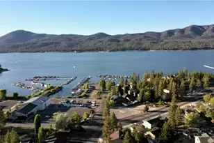 42419 Bear Loop, Big Bear City, CA 92314 - Photo 5