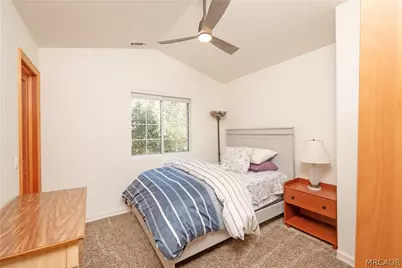 42419 Bear Loop, Big Bear City, CA 92314 - Photo 53