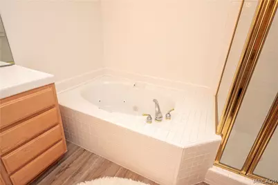 42419 Bear Loop, Big Bear City, CA 92314 - Photo 37