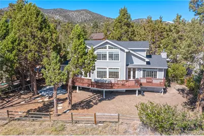 42419 Bear Loop, Big Bear City, CA 92314 - Photo 9