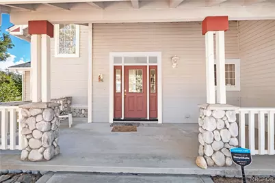 42419 Bear Loop, Big Bear City, CA 92314 - Photo 3
