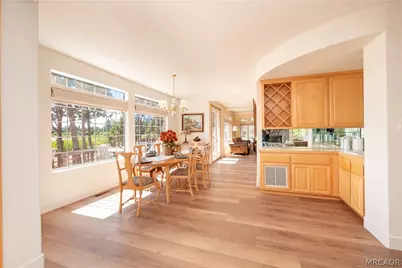 42419 Bear Loop, Big Bear City, CA 92314 - Photo 15