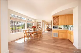 42419 Bear Loop, Big Bear City, CA 92314 - Photo 15