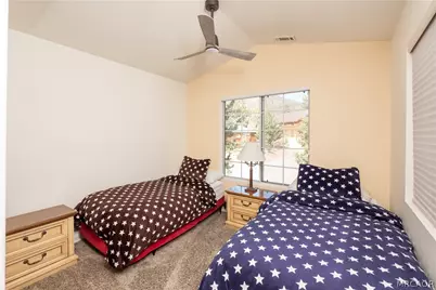 42419 Bear Loop, Big Bear City, CA 92314 - Photo 45