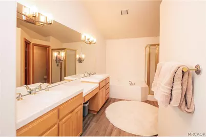 42419 Bear Loop, Big Bear City, CA 92314 - Photo 35