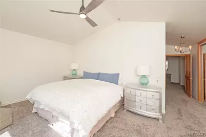 42419 Bear Loop, Big Bear City, CA 92314 - Photo 51