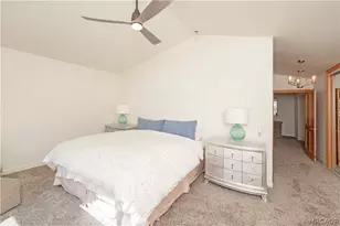 42419 Bear Loop, Big Bear City, CA 92314 - Photo 51