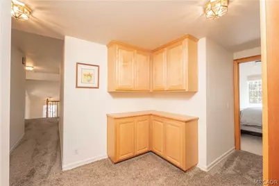 42419 Bear Loop, Big Bear City, CA 92314 - Photo 49