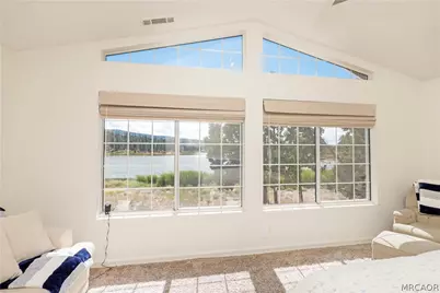 42419 Bear Loop, Big Bear City, CA 92314 - Photo 33