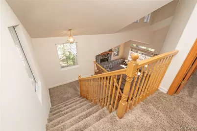 42419 Bear Loop, Big Bear City, CA 92314 - Photo 43