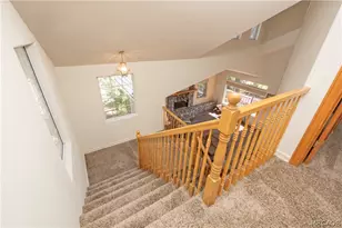 42419 Bear Loop, Big Bear City, CA 92314 - Photo 43