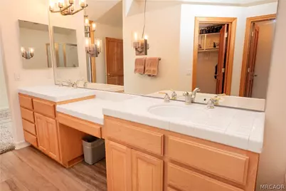 42419 Bear Loop, Big Bear City, CA 92314 - Photo 41