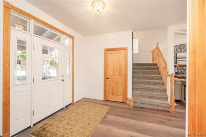 42419 Bear Loop, Big Bear City, CA 92314 - Photo 11