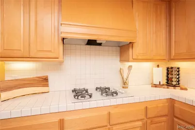 42419 Bear Loop, Big Bear City, CA 92314 - Photo 21